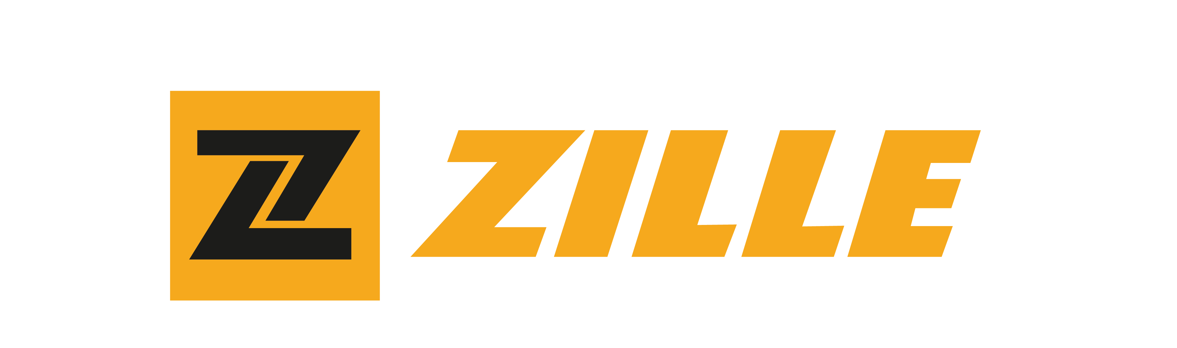 Zille